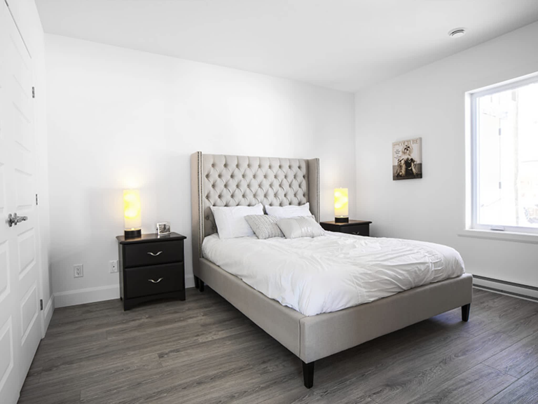 photo Triplex du Petit Mesnil