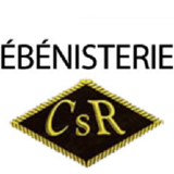 Voir le profil de Ebenisterie Csr Inc - Laval