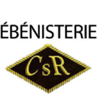 Ebenisterie Csr Inc - Logo