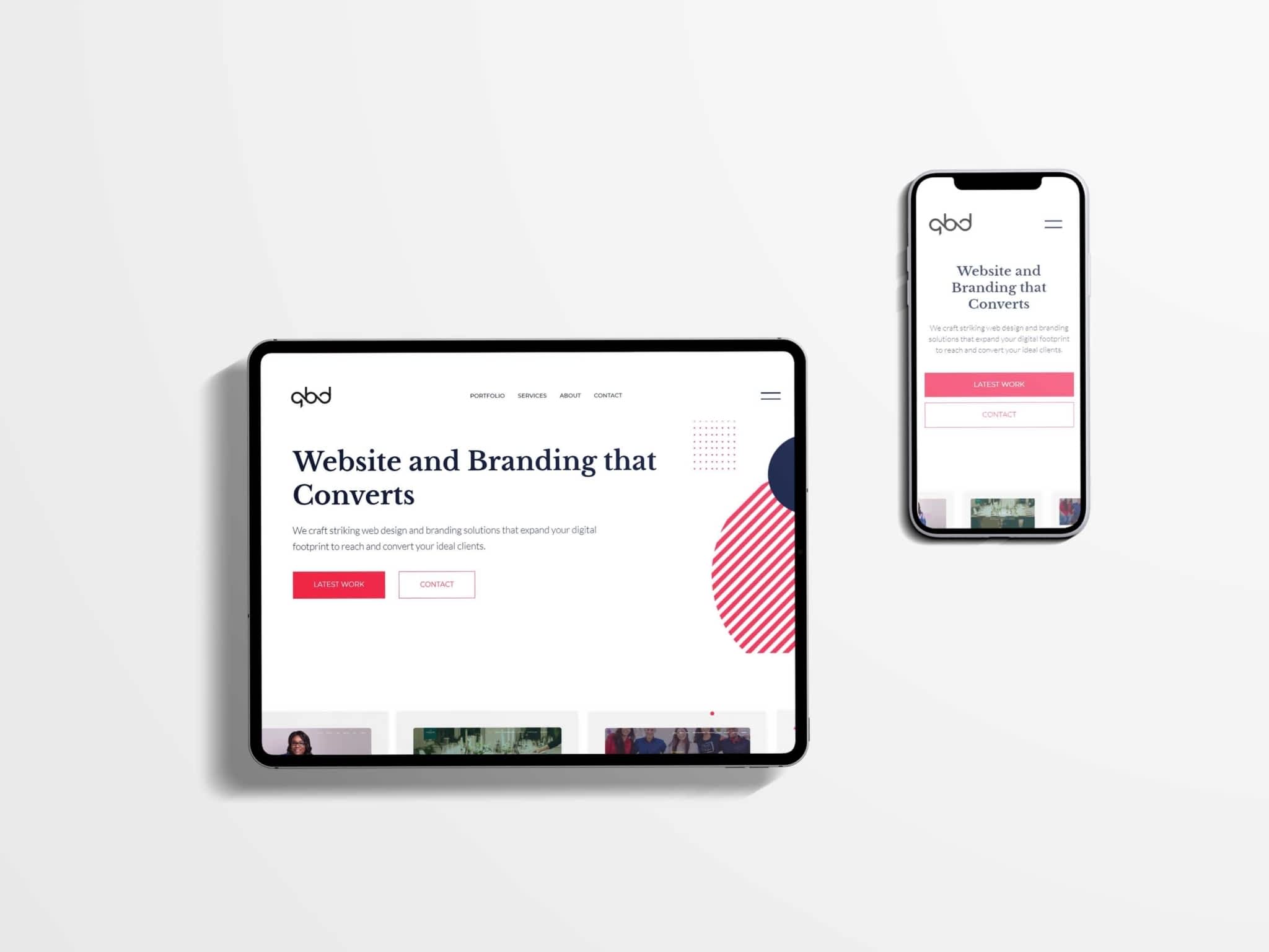 photo Quant By Design Inc.