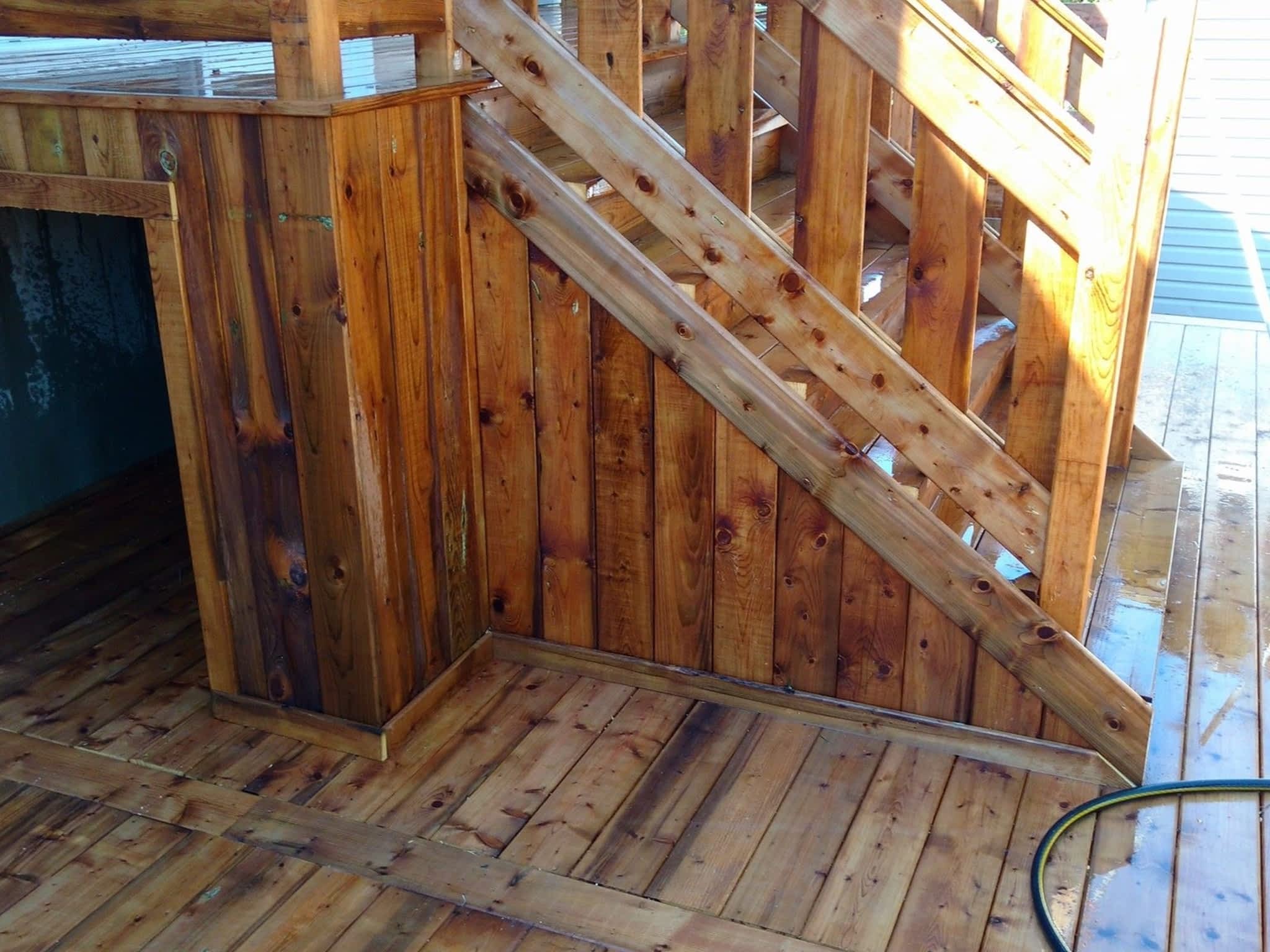 photo DL Rénovation