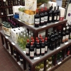 Athlone Liquor & Cold Beer Store - Boutiques de boissons alcoolisées