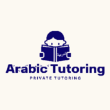 Voir le profil de Arabic Tutoring - Calgary
