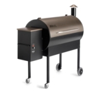 Dickson Barbeque Centre - Barbecues & Accessories