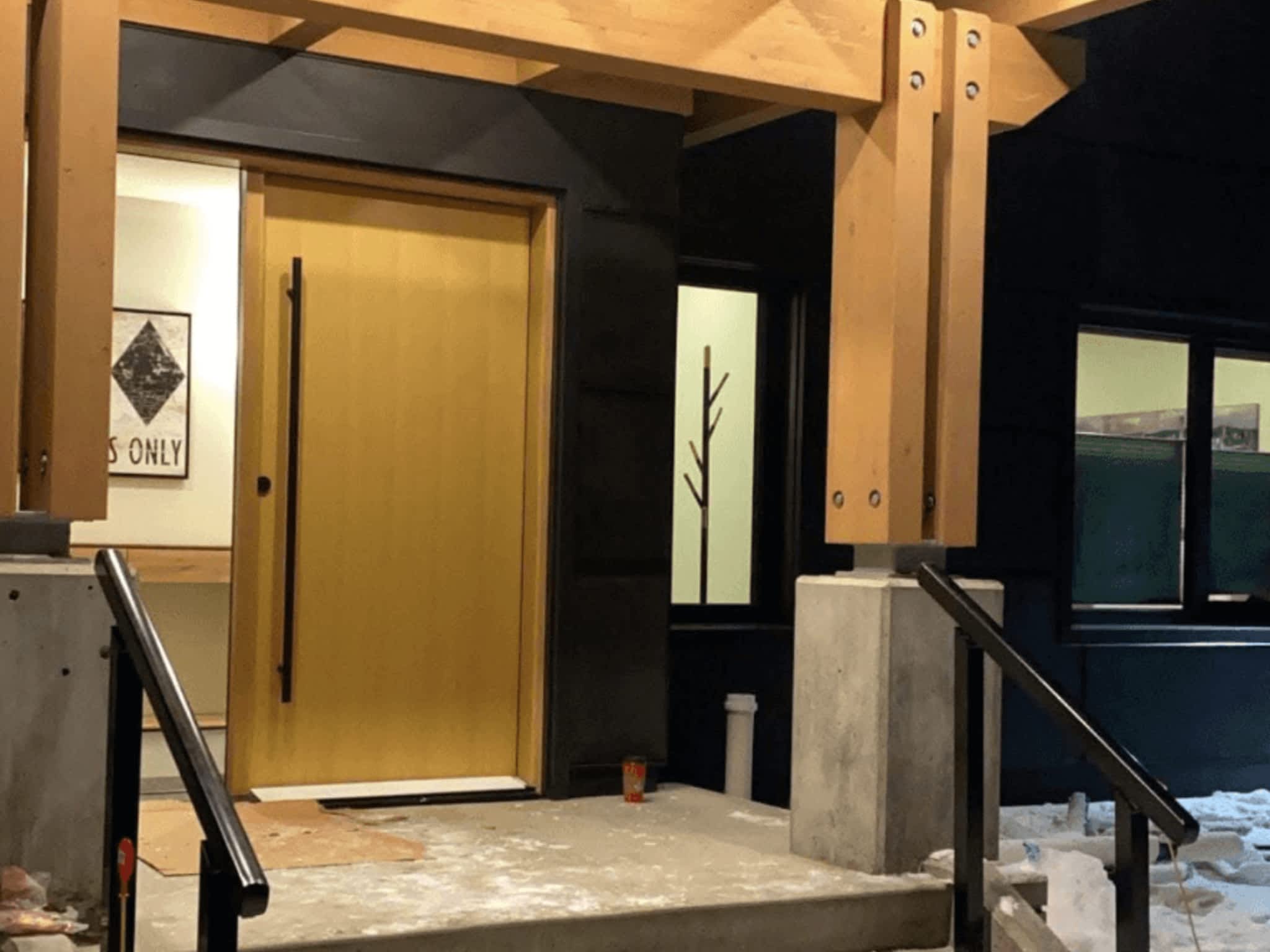 photo Vinyl Deck Pro