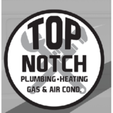 Voir le profil de Top Notch Plumbing Heating Gas and Air Condition ing - Wadena