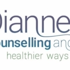 Birt Dianne MEd Certified Counsellor - Consultation conjugale, familiale et individuelle