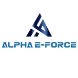 Voir le profil de ALPHA E-FORCE INC - Vancouver