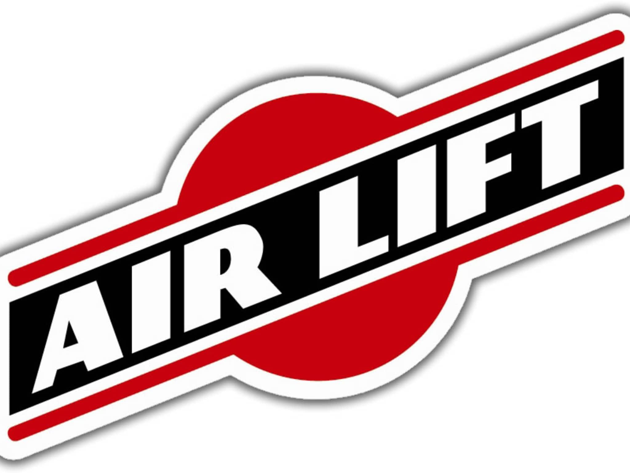 photo Hitch Warehouse Ltd