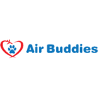 Air Buddies Pet Services Inc - Chenils