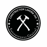 View Construction LaNorm 360 inc’s Terrebonne profile