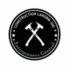 Construction LaNorm 360 inc - Rénovations