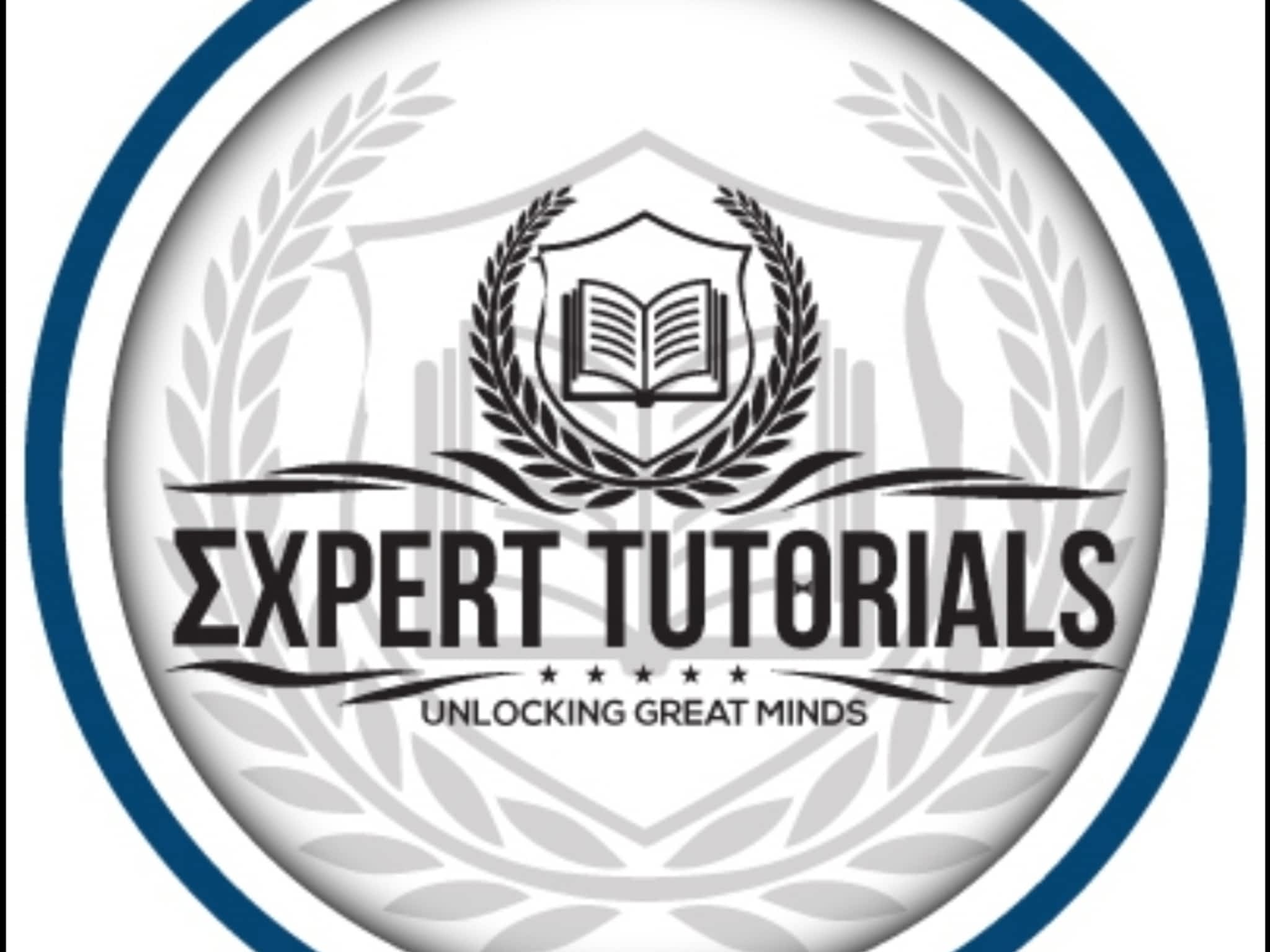 photo Expert Tutorials