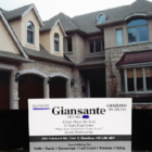 MLA Siding - Siding Contractors