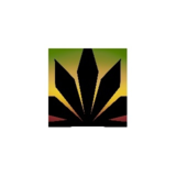 View Riverside Remedy Cannabis Dispensary’s Phelpston profile
