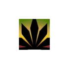 Riverside Remedy Cannabis Dispensary - Cheminées d'usine