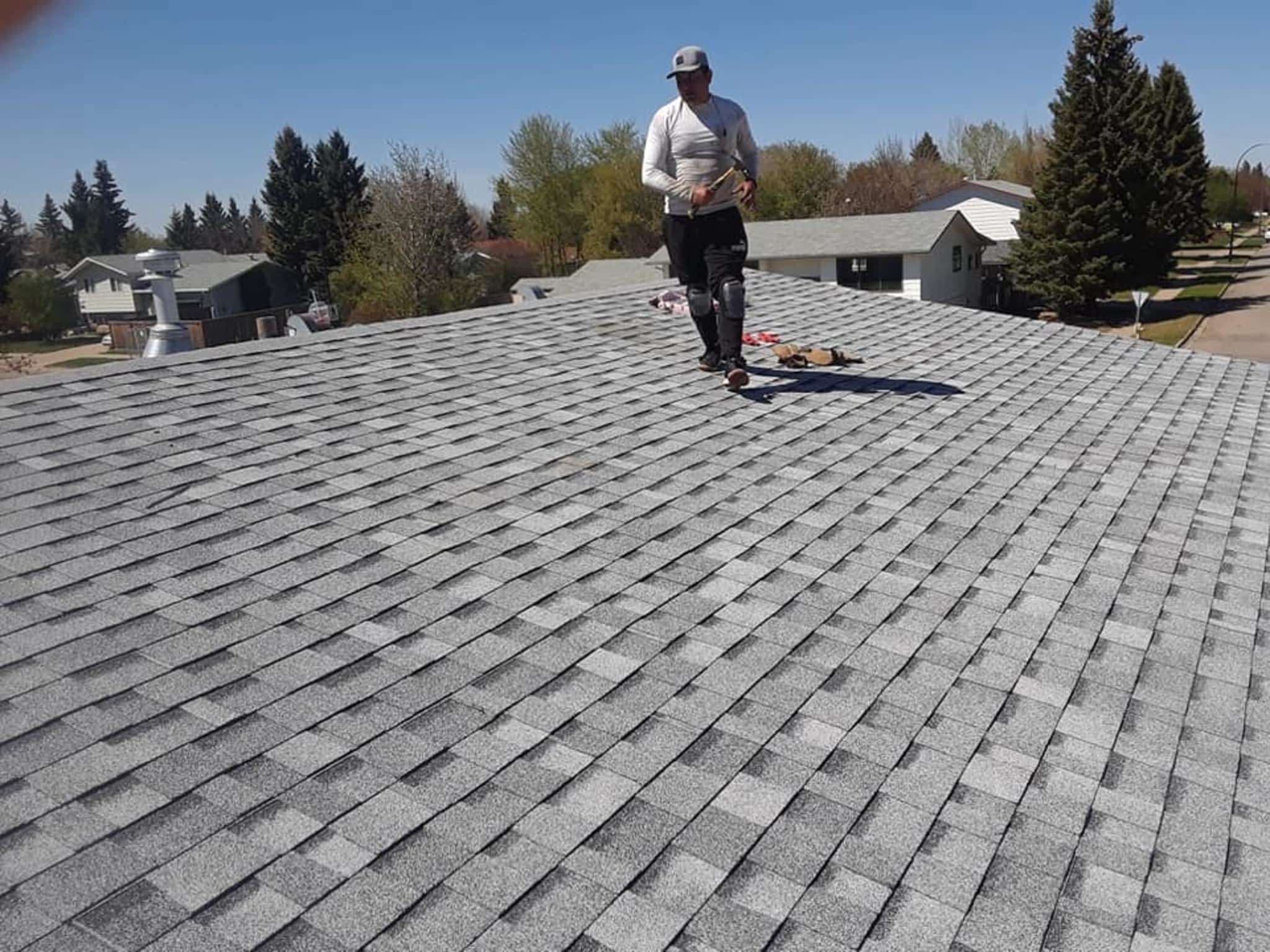 photo Altitude Roofing