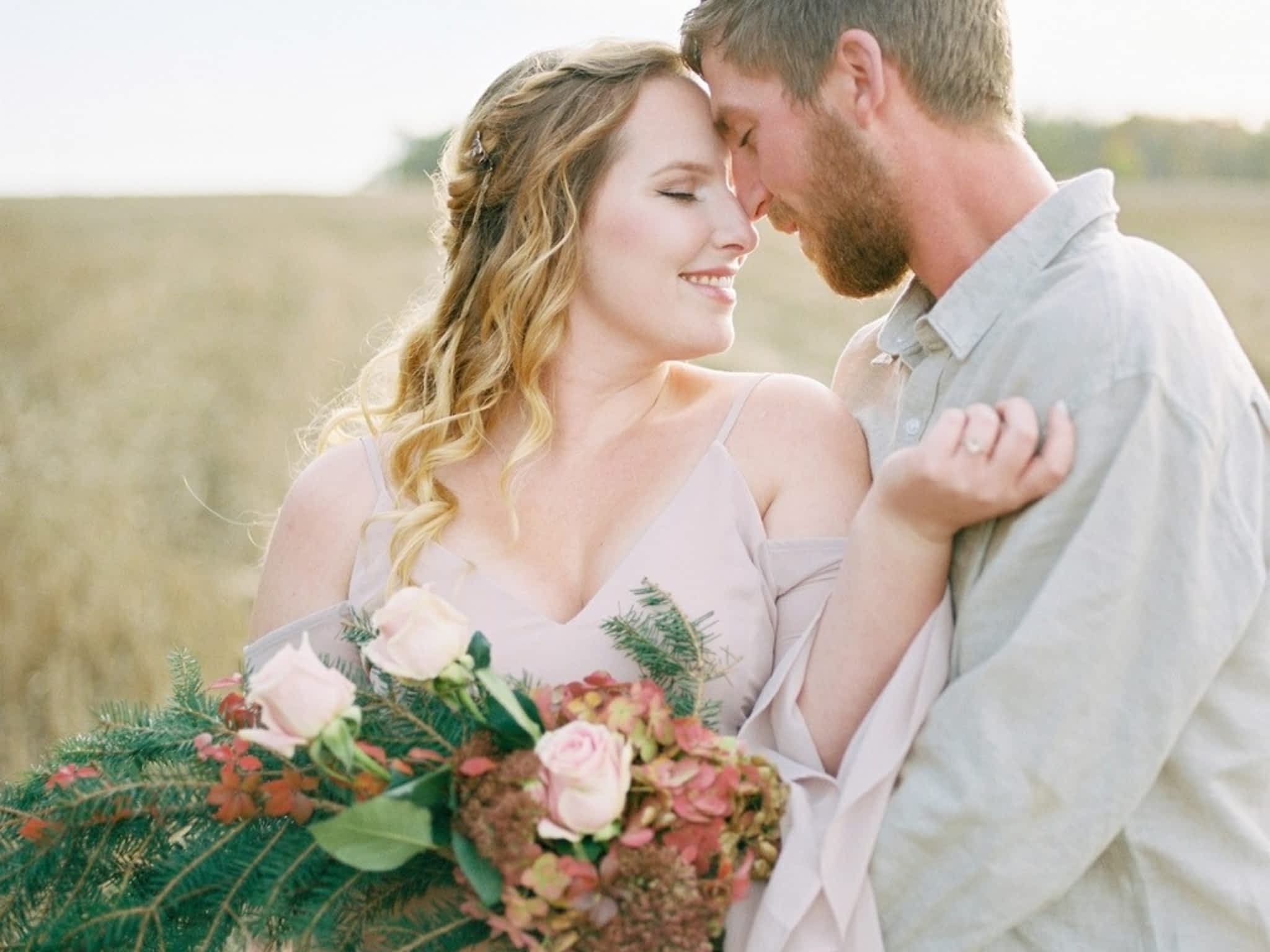 photo Heather Dietz Photography