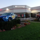 Mississauga Toyota - New Car Dealers