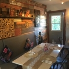 Dolci Thai Bistro Ltd