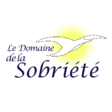 Domaine de la Sobriété - Information et traitement de la toxicomanie
