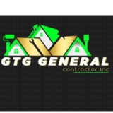 View GTG General Contractor Inc’s Binbrook profile