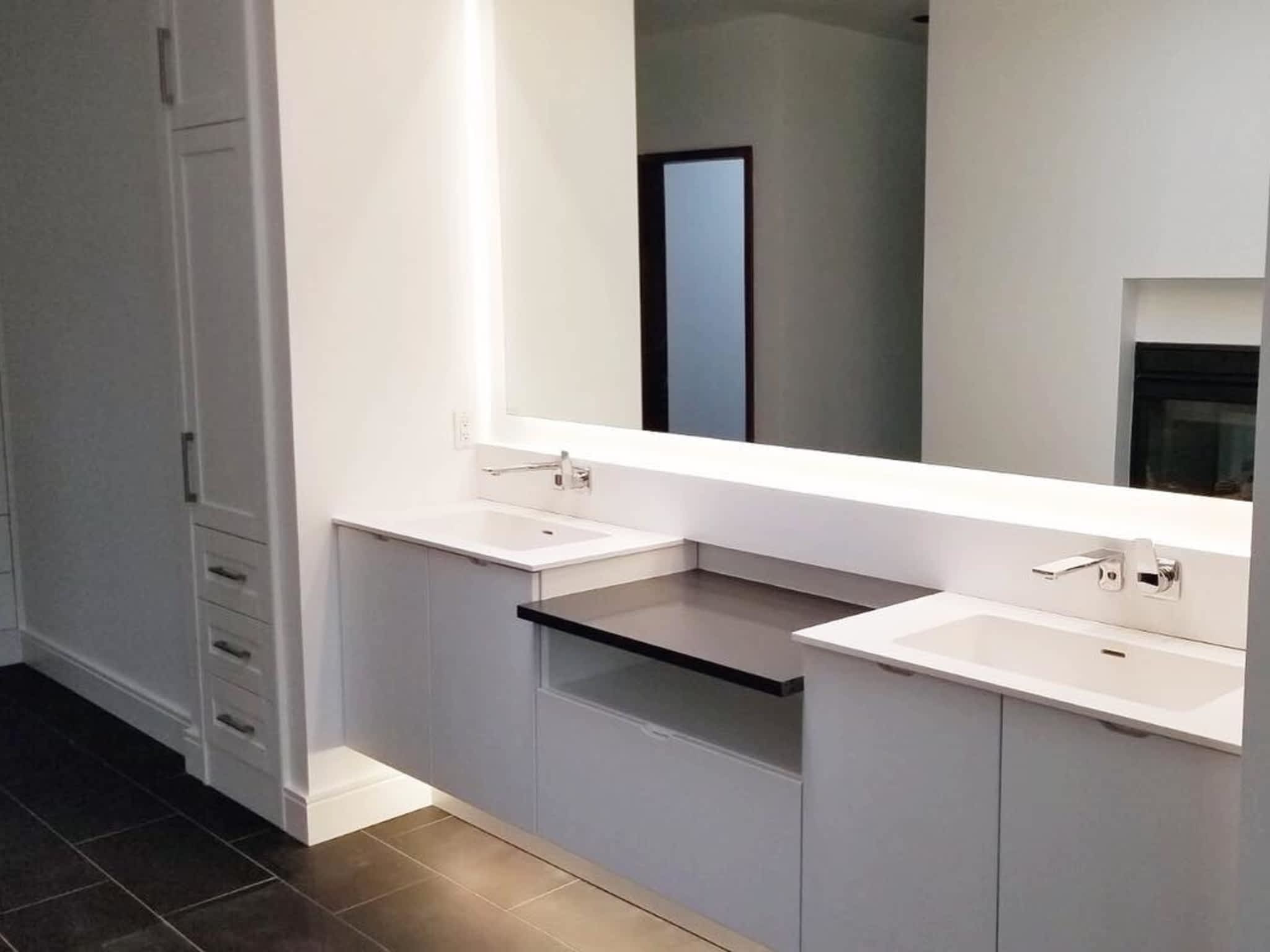 photo Construct X Design