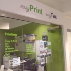 Easy Print Easy Tax - Imagerie, impression et photographie numérique