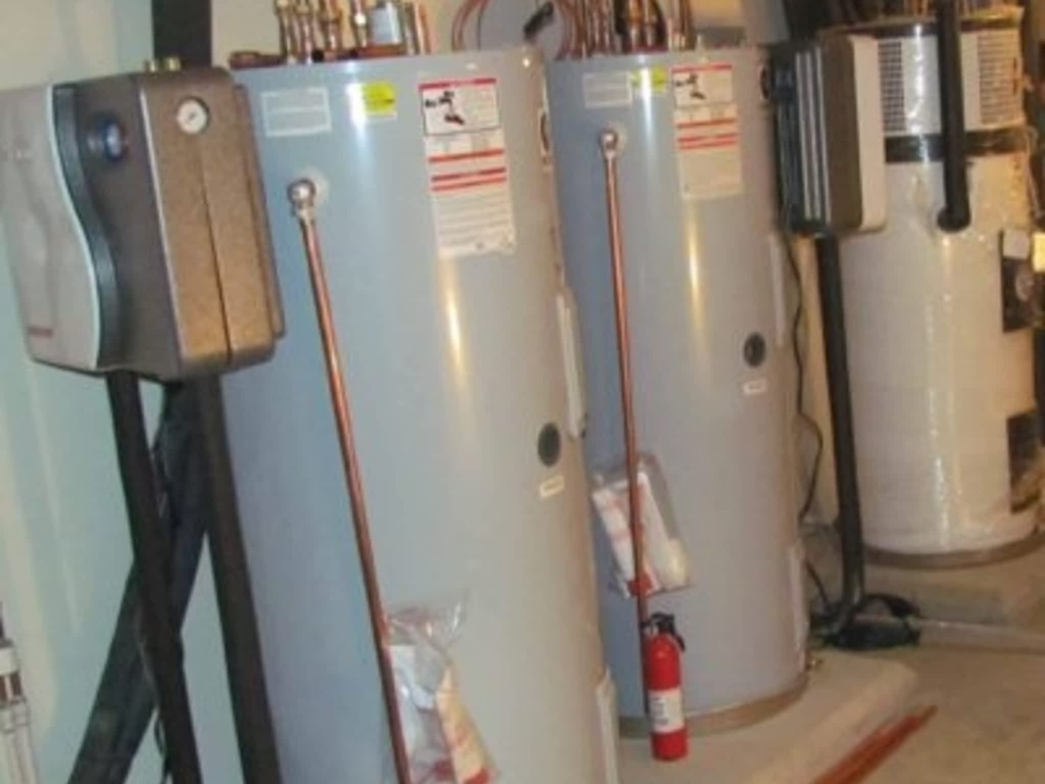 photo Techniques Durables Inc.