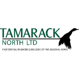 Voir le profil de Tamarack North Ltd - Port Carling