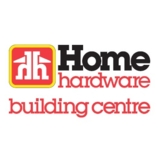 View Smitty's Home Hardware Building Centre’s Barrys Bay profile