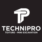 Voir le profil de Technipro Construction Excavation - Sherbrooke