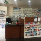 Guildcrest Pharmacy