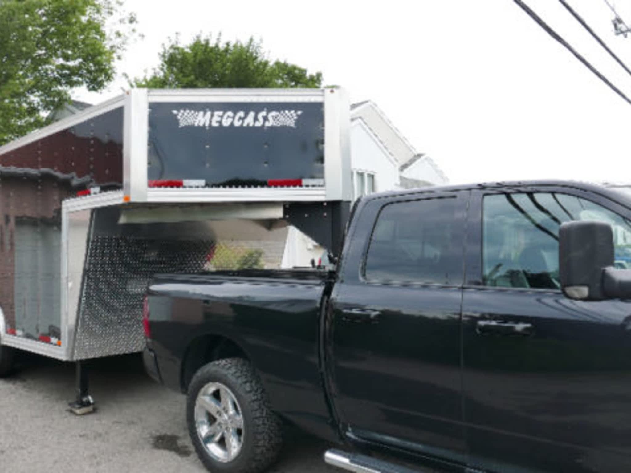 photo Transport Multiservices