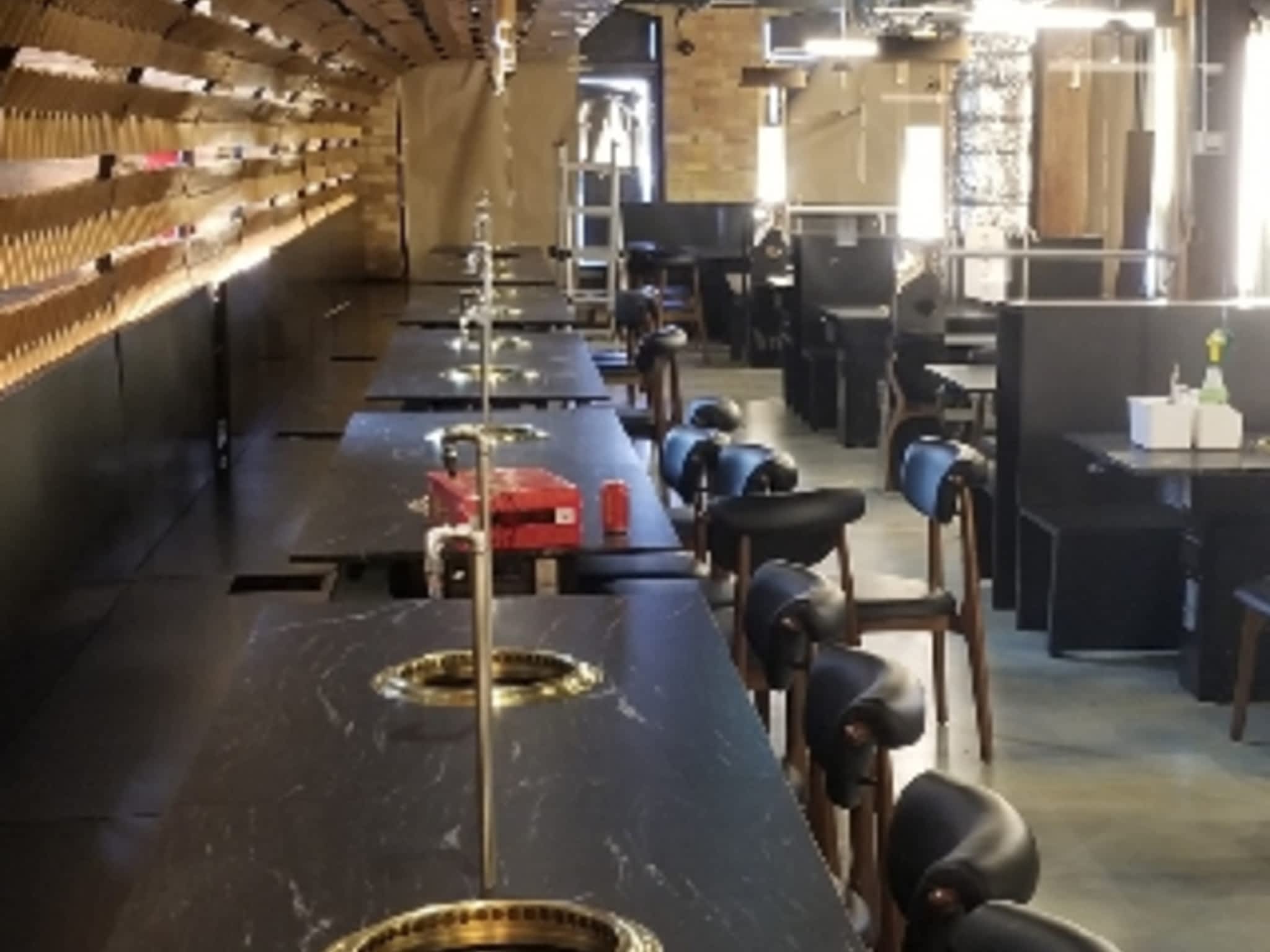 photo AFP Fire Systems