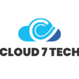 View Cloud 7 IT Services Inc’s Regina profile