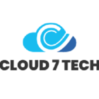Cloud 7 IT Services Inc - Conseillers en informatique