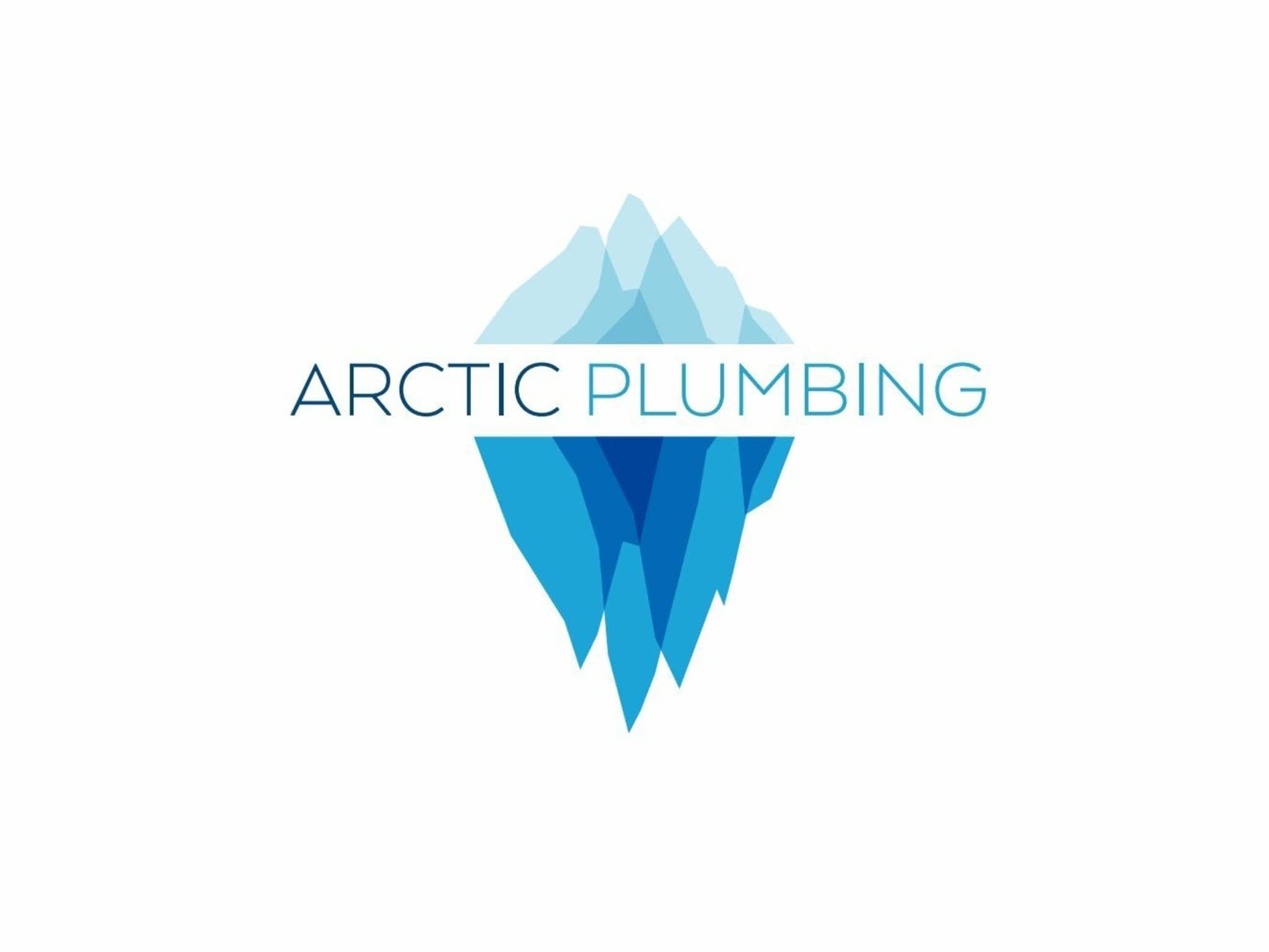 photo Arctic Plumbing