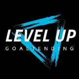 View Level Up Goaltending’s Edmonton profile