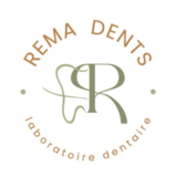 Laboratoire Dentaire Rema-Dents Inc