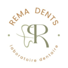 Laboratoire Dentaire Rema-Dents Inc
