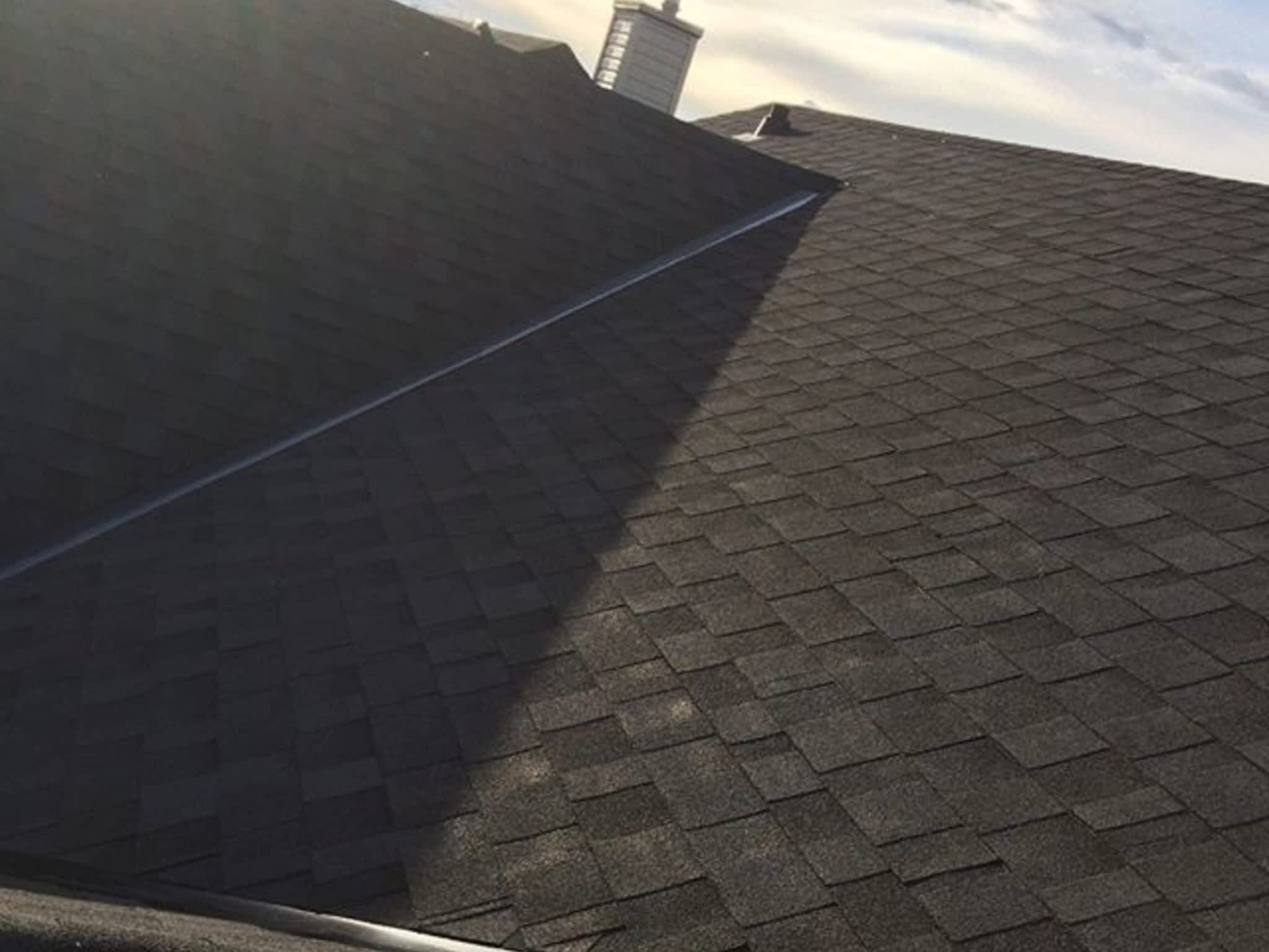 photo Globelgreen Ltd