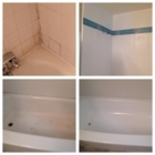 Mr Tubbs/Wpg Bathtub Refinishing Ltd - Réémaillage et réparation de baignoire