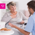 Premier Homecare Services - Home Health Care Service