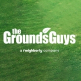 Grounds Guys - Snow Removal