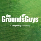 Grounds Guys - Architectes