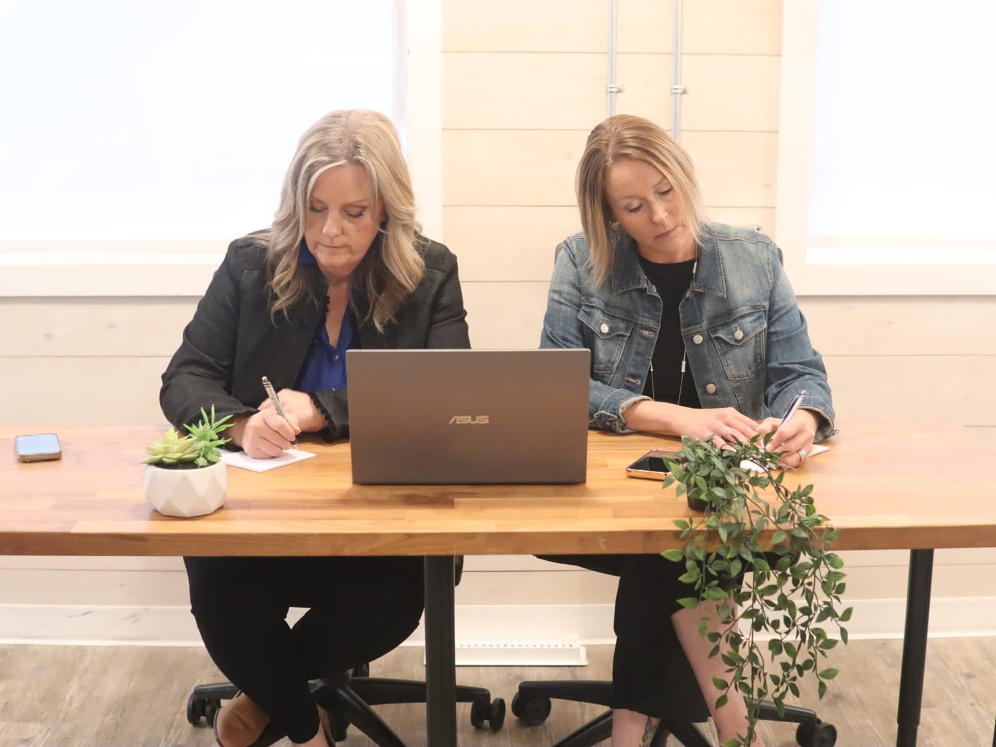 photo Healthy Future Divorce