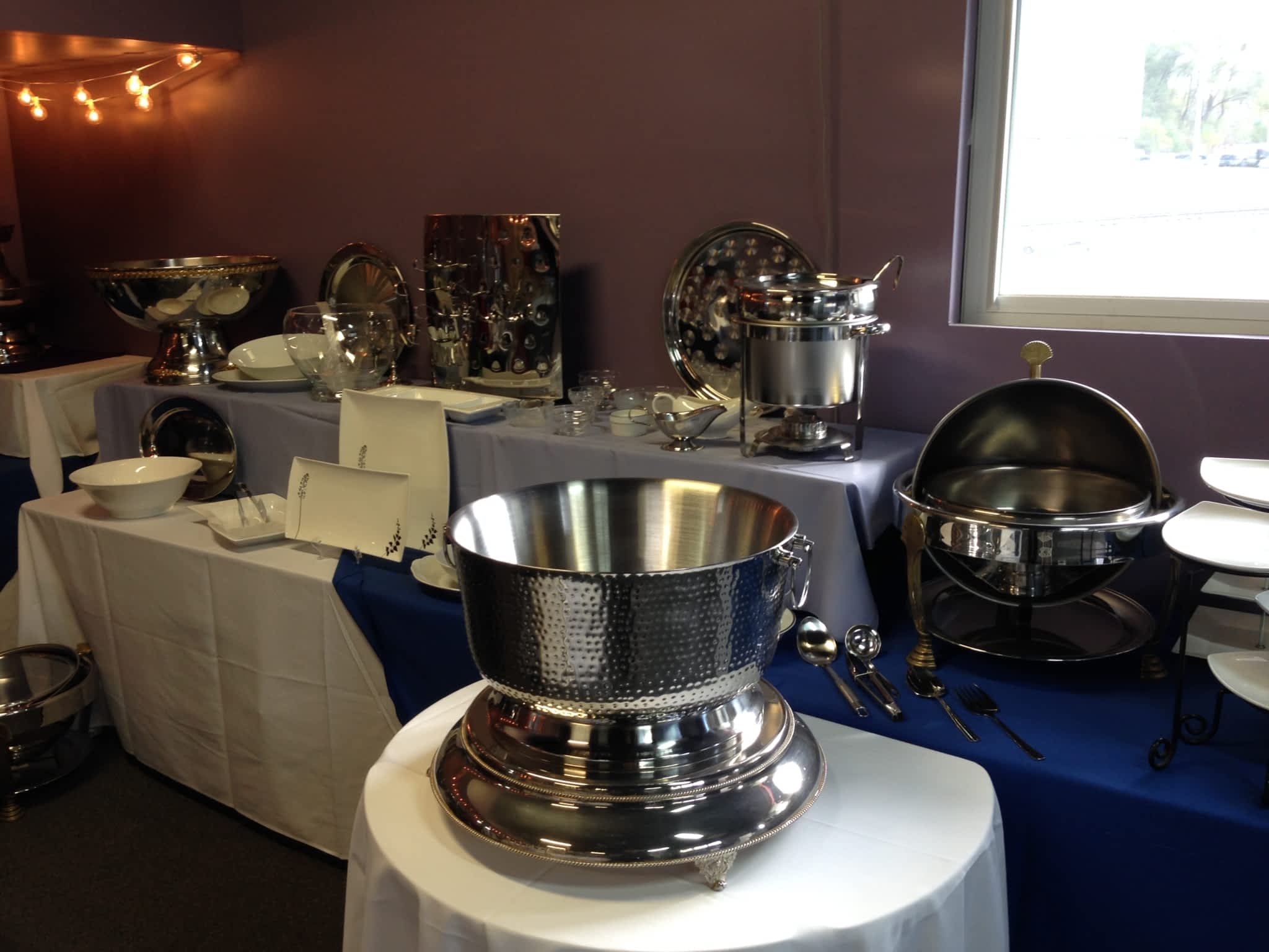 photo ABC Rentals Cambridge