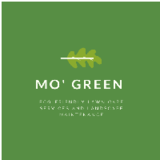 MO' Green Lawn Care Services and Landscape Maintenance - Lawn Maintenance