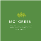 MO' Green Lawn Care Services and Landscape Maintenance - Entretien de gazon